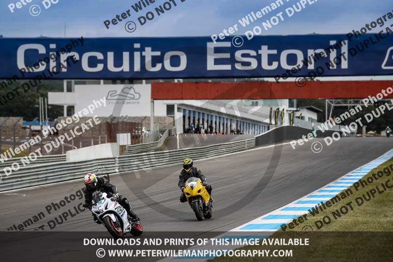 estoril;event digital images;motorbikes;no limits;peter wileman photography;portugal;trackday;trackday digital images